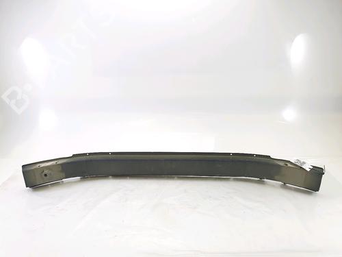 Front bumper reinforcement OPEL INSIGNIA A Sports Tourer (G09) 2.0 CDTI (35) | BP26490041C109 