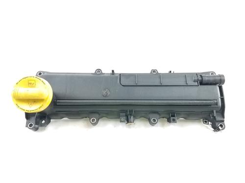 Used Valve cover NISSAN NOTE (E11, NE11) 1.5 dCi (86 hp) 23557201