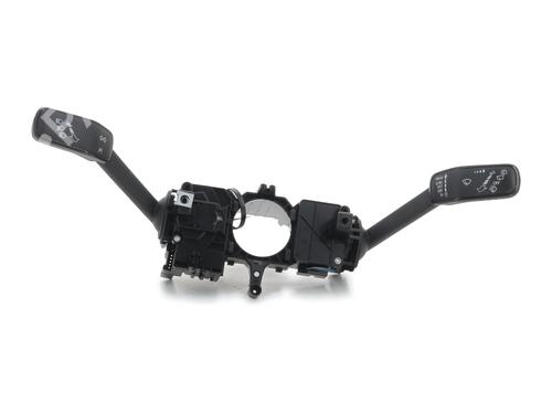 Commutateur VW POLO V (6R1, 6C1) 1.2 TSI 16V (90 hp) 28971704