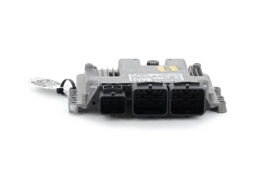 engine-control-unit-ecu-citroen-c4-ii-nc_-2009-36380157 main image