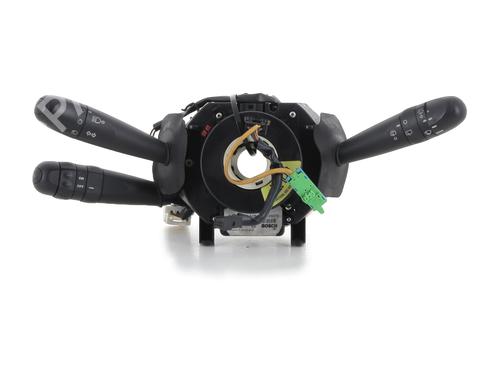 Kombi Kontakt / Stilkkontakt ALFA ROMEO 156 Sportwagon (932_) 1.9 JTD 16V Q4 (932BXN20) (150 hp) 30957197