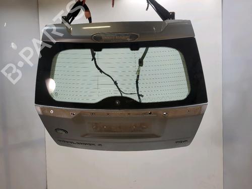 Used Tailgate LAND ROVER FREELANDER 2 (L359) 2.2 TD4 4x4 (150 hp) 29602558