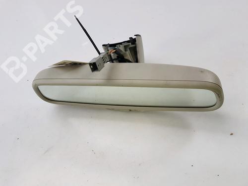 rear-mirror-audi-a3-sportback-8pa-20-tfsi-quattro-8r08575111ye-2004-2005-2006-2007-2008-2009-2010-2011-2012-2013-2014-2015-11200141 main image