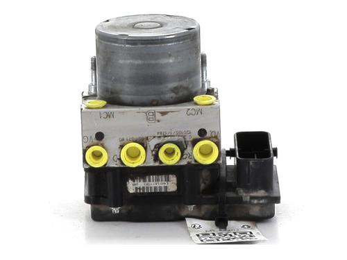ABS pump CITROËN BERLINGO Box Body/MPV (B9) 1.6 HDi 90 | BP30165981M43 