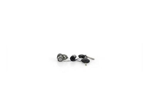 Ignition barrel SMART FORTWO Coupe (451) 1.0 (451.330, 451.334) | BP36211166M48 - Image 2