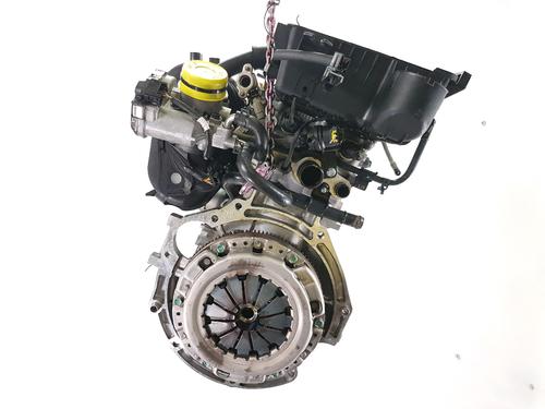 Engine KIA PICANTO II (TA) 1.0 | BP38529510M1 - Image 3