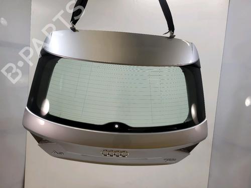 tailgate-audi-a3-sportback-8va-8vf-2012-2013-2014-2015-2016-2017-2018-2019-2020-2021-36351467 main image