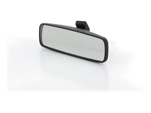 Used Rear mirror Rear mirror 38552369 38552369