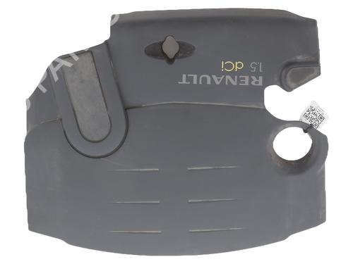 Used Upper protection DACIA SANDERO 1.5 dCi (68 hp) 30653901