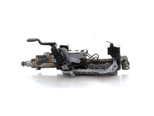 Steering column LAND ROVER RANGE ROVER III (L322) 3.6 D 4x4 | BP17336156M21 