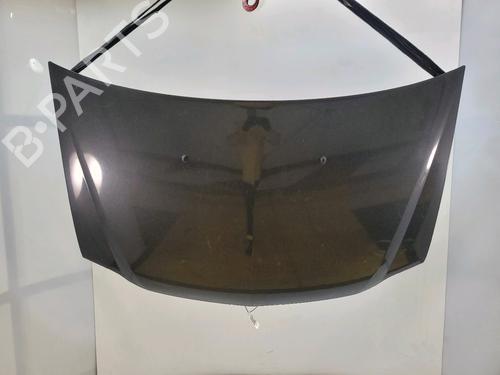 Used Hood DACIA LOGAN MCV (KS_) 1.5 dCi (KS0W) (86 hp) 30141290