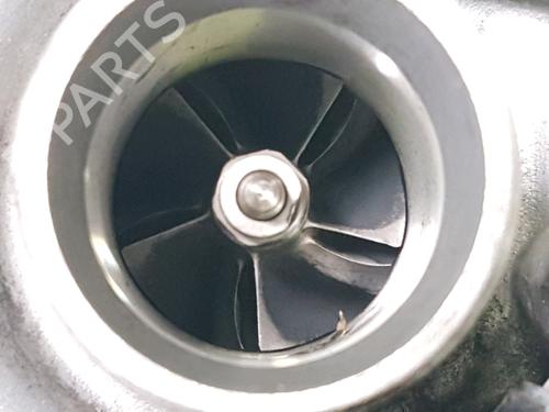 Engine CITROËN C2 (JM_)  | BP26677183M1 