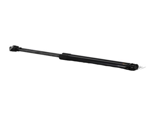 Tailgate lift support NISSAN MICRA III (K12) 1.2 16V | BP28161136C138 