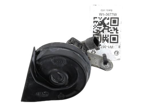 Buzina OPEL CORSA D (S07) 1.3 CDTI (L08, L68) | BP30800065E13 