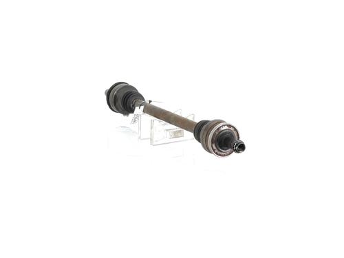 Right rear driveshaft MERCEDES-BENZ SLK (R171) 200 Kompressor (171.442) | BP19727436M41 