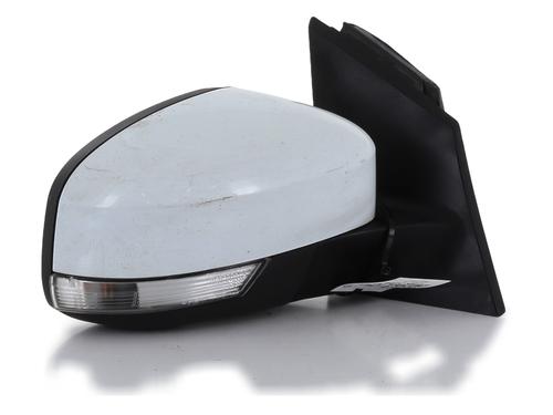 Right mirror FORD FOCUS III 1.0 EcoBoost | BP32401249C27 