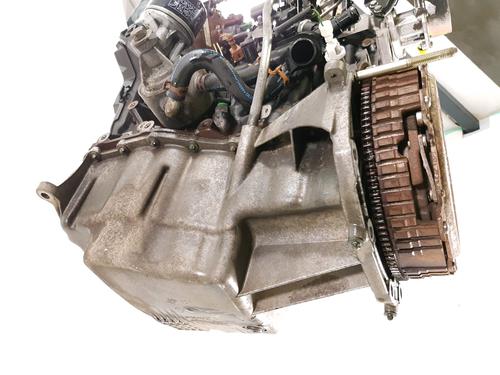 Engine RENAULT CLIO II (BB_, CB_) 1.5 dCi (B/CB07) | BP29874546M1