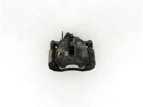 Højre bremsekaliber foran CITROËN C3 AIRCROSS II (2R_, 2C_) 1.2 PureTech 110 (2RHNZB, 2RHNZW, 2RHNPX, 2RHNPJ) (110 hp) 27902346