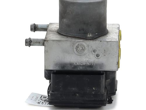 ABS pump MINI MINI (R56) Cooper | BP30165625M43 