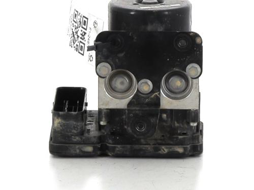 Used ABS pump ABS pump FORD FIESTA VI (CB1, CCN) 1.4 TDCi (70 hp) 33533505 33533505