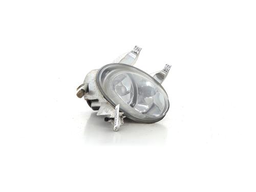Used Right front fog light PEUGEOT 206 Hatchback (2A/C) 1.6 i (89 hp) 31749599
