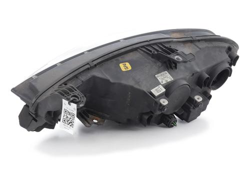 Right headlight FIAT TIPO Hatchback (356_, 357_) 1.3 D (356HXH1A) | BP36962295C29 - Image 2