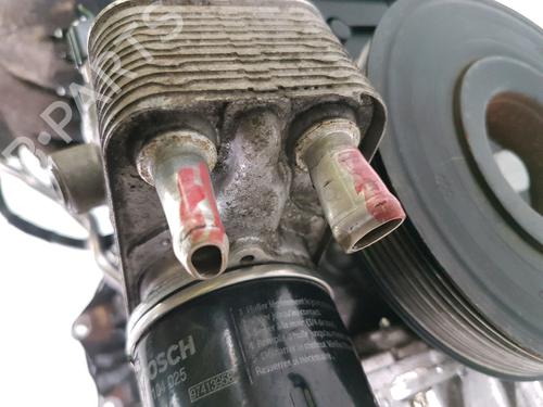 Engine RENAULT CLIO III (BR0/1, CR0/1) 1.2 16V (BR0P, CR0P) | BP38497044M1 - Image 12
