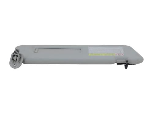 Right sun visor OPEL AGILA B (H08) 1.0 (F68) | BP29820106I2