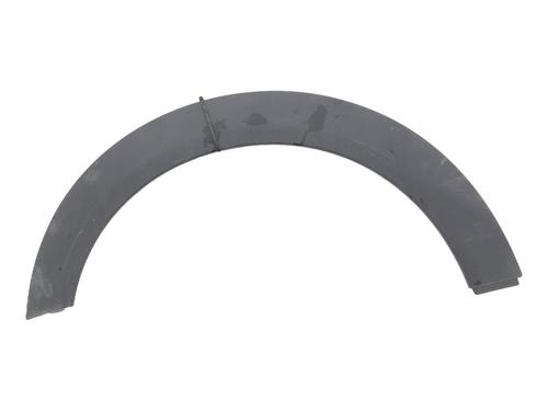rear-right-wheel-arch-trim-mini-mini-r56-2005-2006-2007-2008-2009-2010-2011-2012-2013-2014-32278411 main image