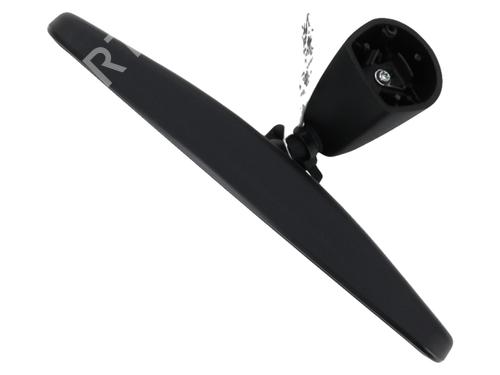 Rear mirror PEUGEOT 208 I (CA_, CC_) 1.2 VTI 82 | BP29198732I6 