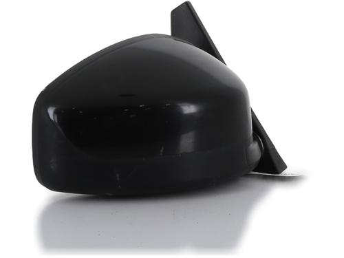 Right mirror RENAULT ESPACE IV (JK0/1_) 2.0 dCi (JK01, JK02, JK1J, JK1K, JK1H) | BP32406580C27 