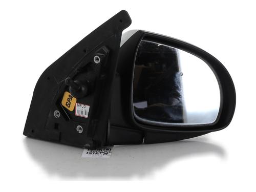 Right mirror KIA PICANTO I (SA) 1.0 | BP32130494C27 