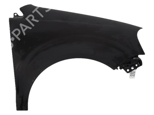 Used Right front fenders Right front fenders 36795643 36795643