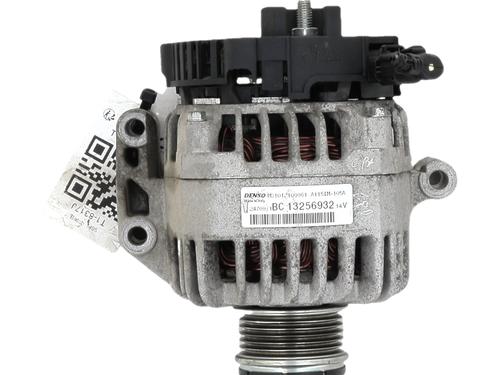 Alternator OPEL CORSA D (S07) 1.3 CDTI (L08, L68) | BP37191486M7 - Image 5