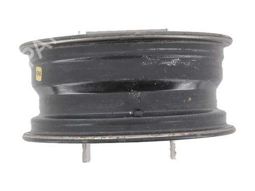 Used Rim RENAULT CLIO III Grandtour (KR0/1_) 1.5 dCi (75 hp) 32333761