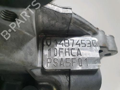 Engine CITROËN DS3 (SA_) 1.6 VTi 120 | BP32717593M1  - Image 7