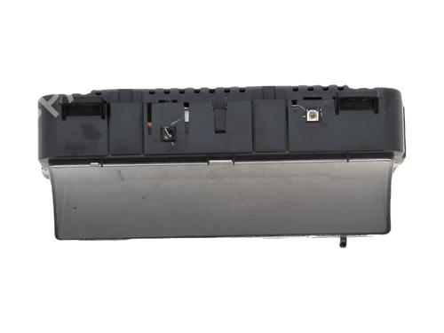 Instrument cluster CHEVROLET VOLT EV 150 | BP27353697C47 