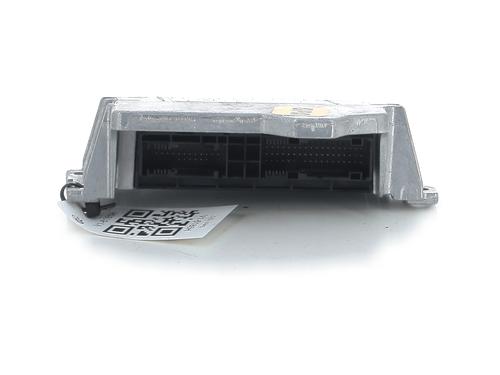 BP32400778M53 main image