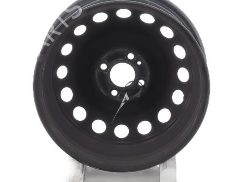 Fælk DACIA LOGAN II TCe 90 (L8MA, L8M1, L8AC) | BP33926036C45 - Image 3