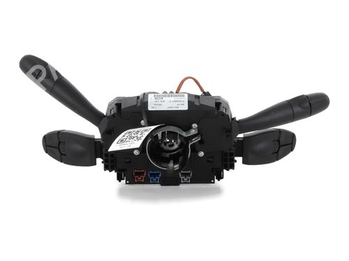 Switch PEUGEOT 407 Coupe (6C_) 2.0 HDi | BP29471029I30