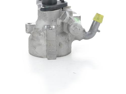 Used Steering pump Steering pump 38641826 38641826