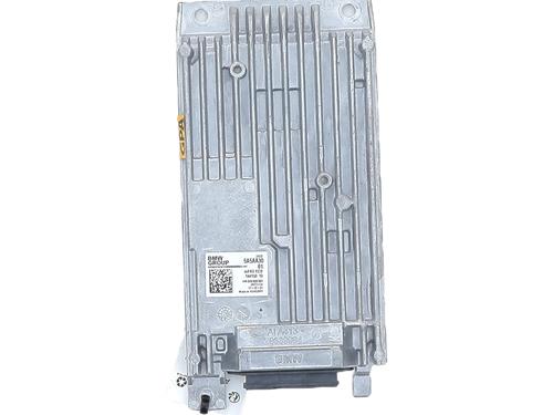 Other BMW 2 Active Tourer (U06) 220i Mild Hybrid | BP30558823O1