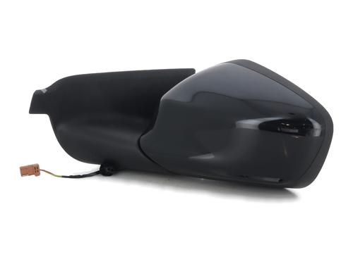 Left mirror CITROËN C4 CACTUS 1.2 VTi 82 | BP31057325C26 