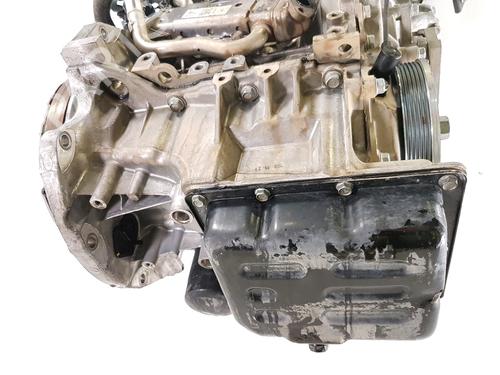 Engine HYUNDAI i10 II (BA, IA) 1.0 | BP29218203M1 