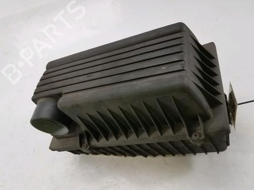 Used Air filter box PEUGEOT 406 (8B) 1.8 16V (110 hp) 23557301