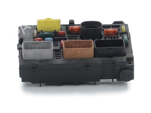 Used Fuse box PEUGEOT 308 I (4A_, 4C_) 1.6 16V (120 hp) 32201769
