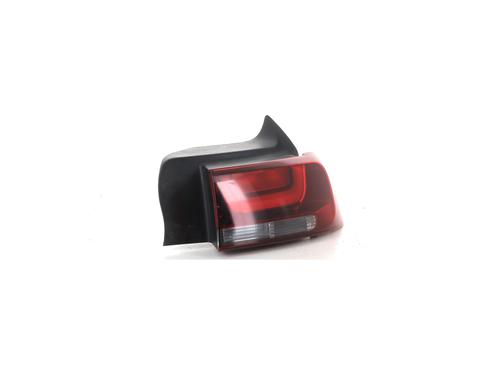 Right taillight CITROËN C4 CACTUS 1.5 BlueHDi 100 | BP34118784C35  - Image 5