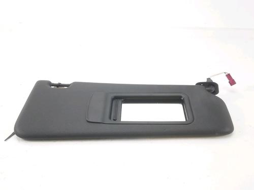 right-sun-visor-bmw-3-coupe-e92-320-d-51167960064-2005-2006-2007-2008-2009-2010-2011-2012-2013-10445832 main image