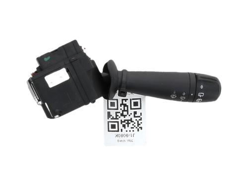 Switch DACIA LOGAN MCV II 1.5 dCi | BP37065080I30 - Image 3