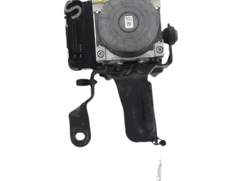 ABS pump FORD FOCUS IV (HN) 1.5 EcoBoost | BP36512728M43 - Image 5